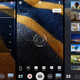 Image for article titled Asus Zenfone Zoom Review: The First Smartphone With A Real Zoom Lens